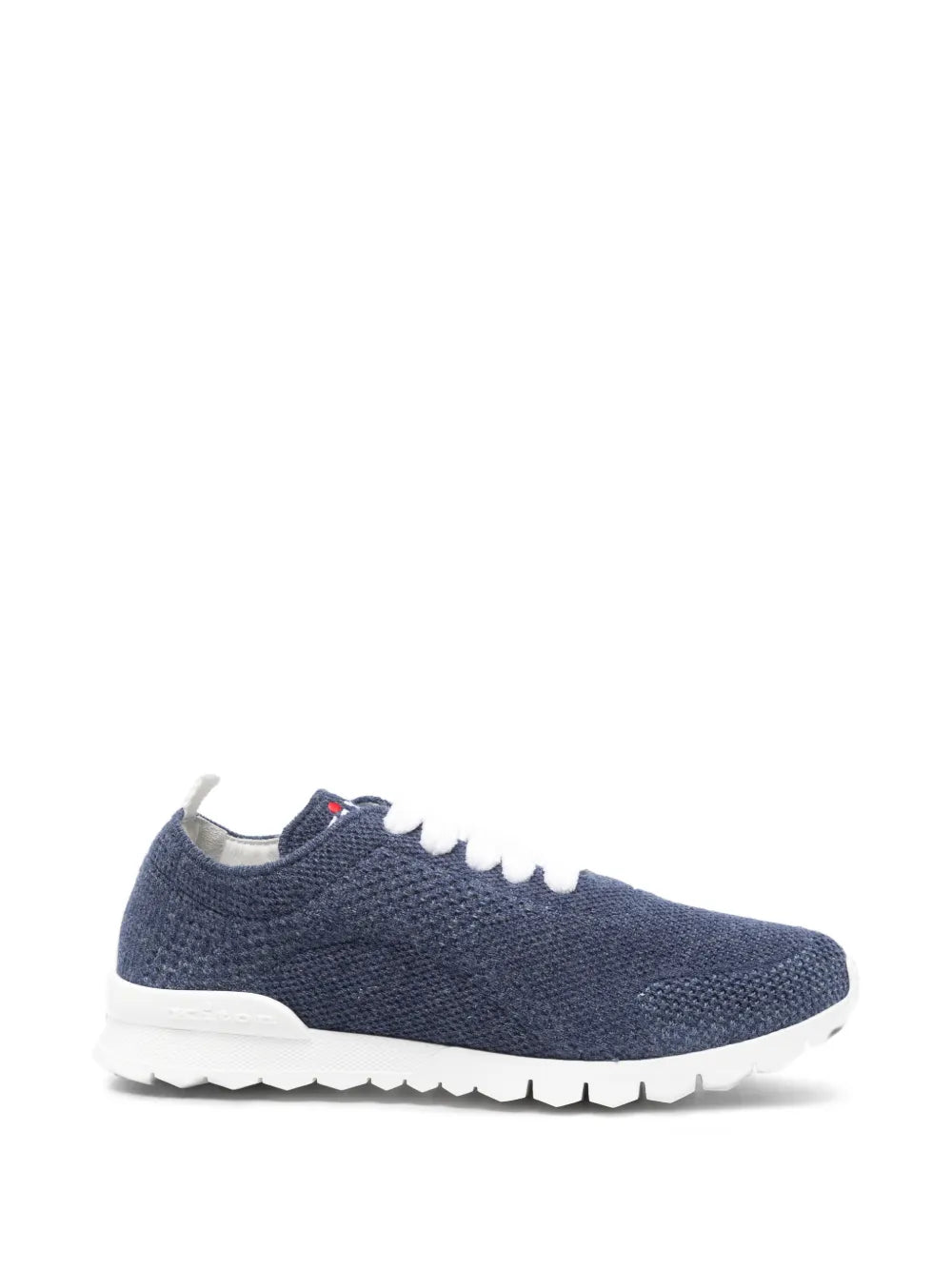 Fits sneakers