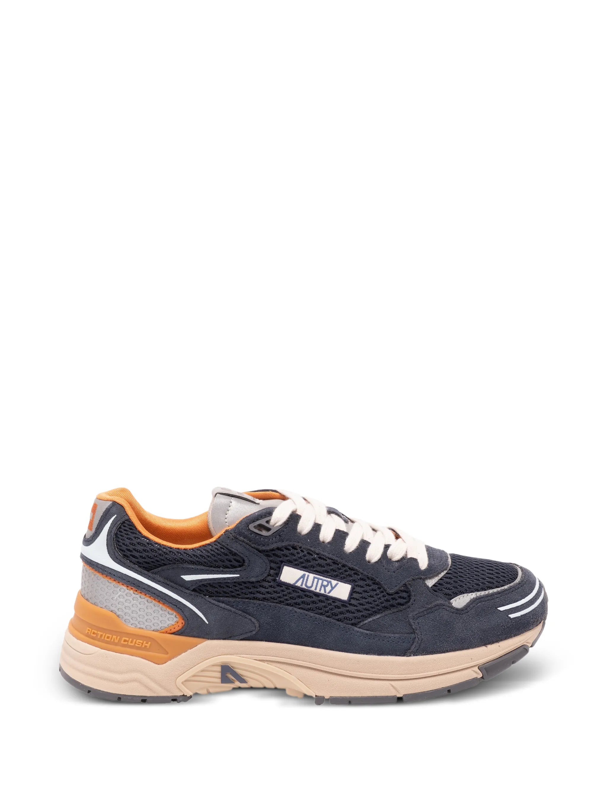 Hyperway sneakers