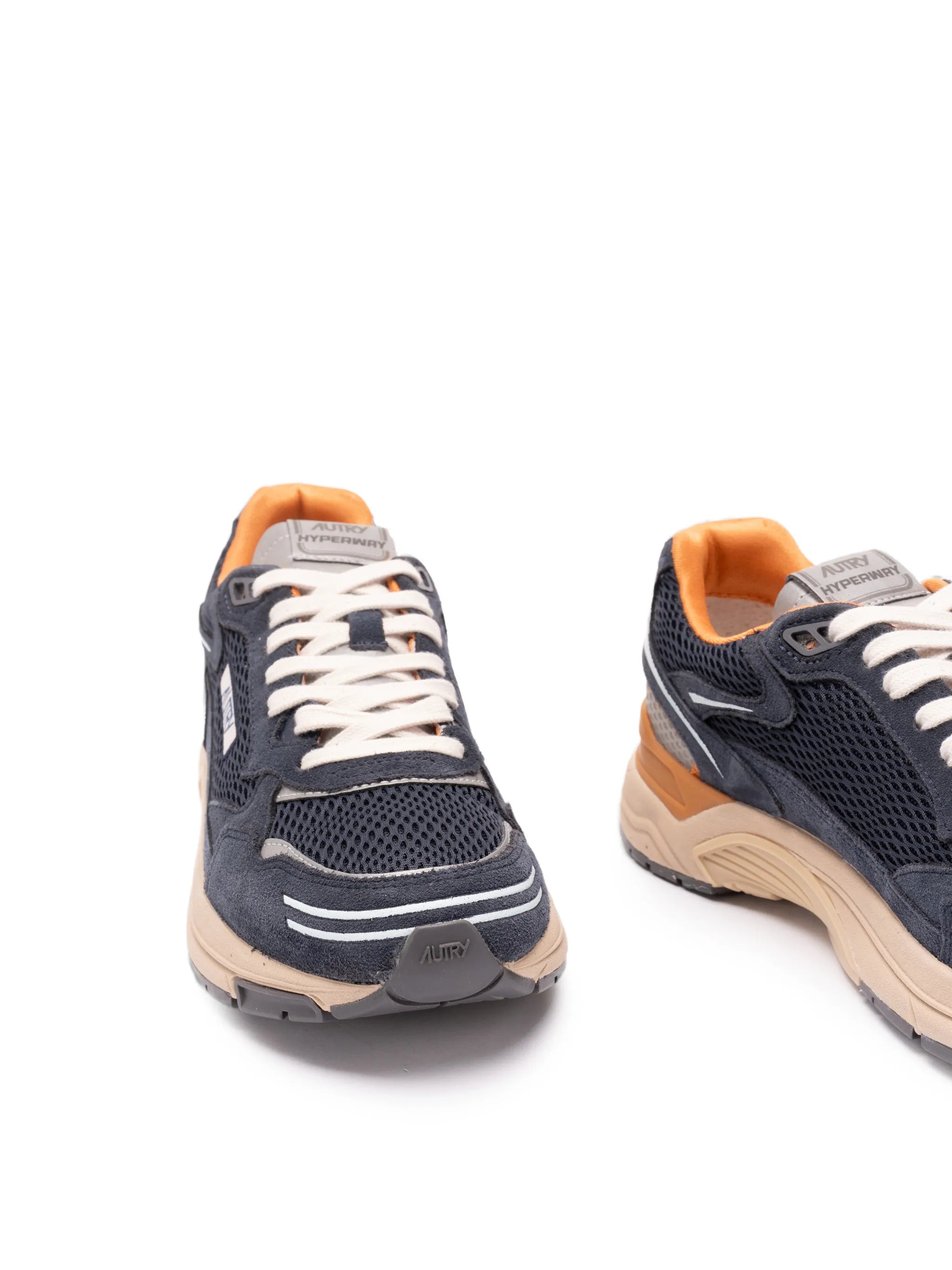Hyperway sneakers