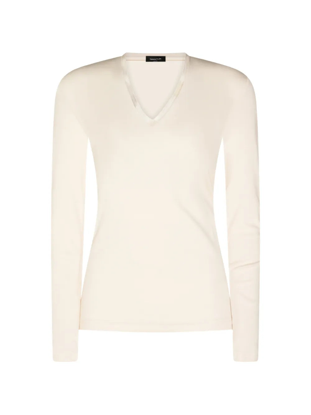 long-sleeve T-shirt