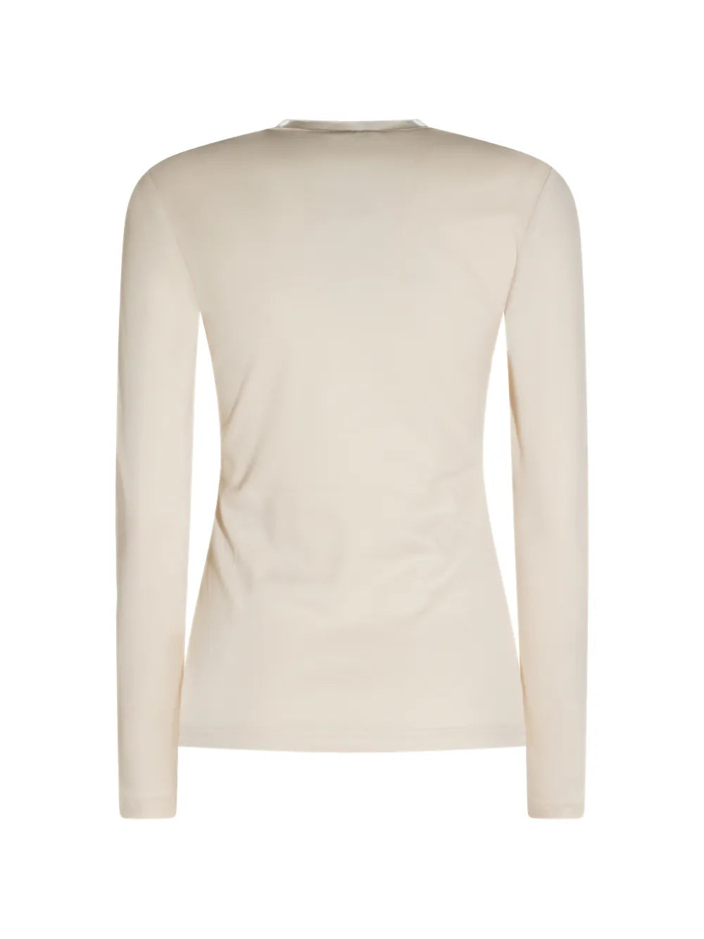 long-sleeve T-shirt
