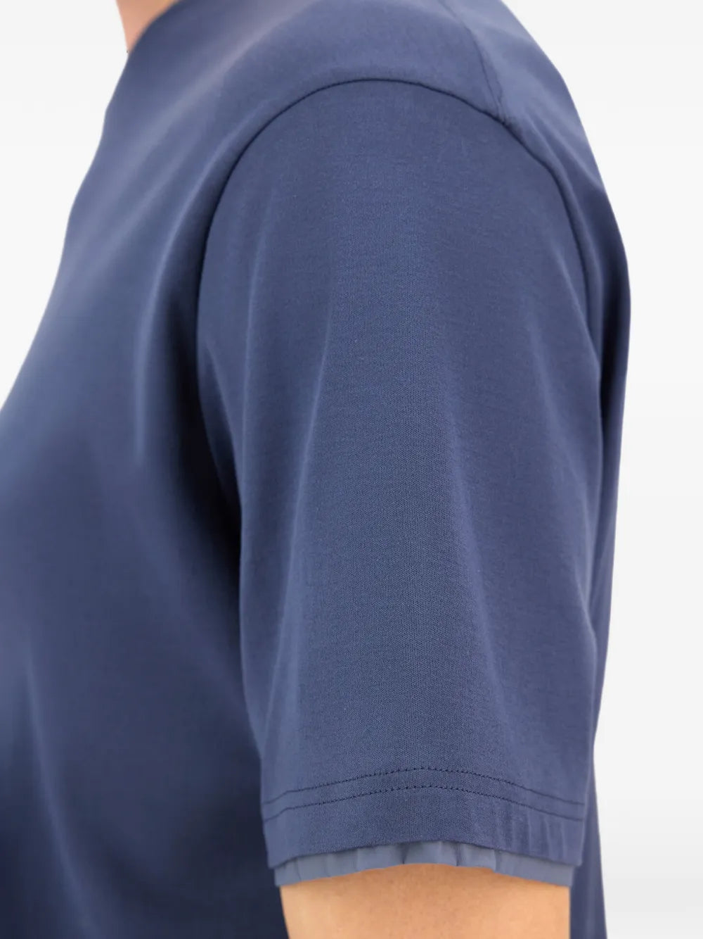 Resort T-shirt