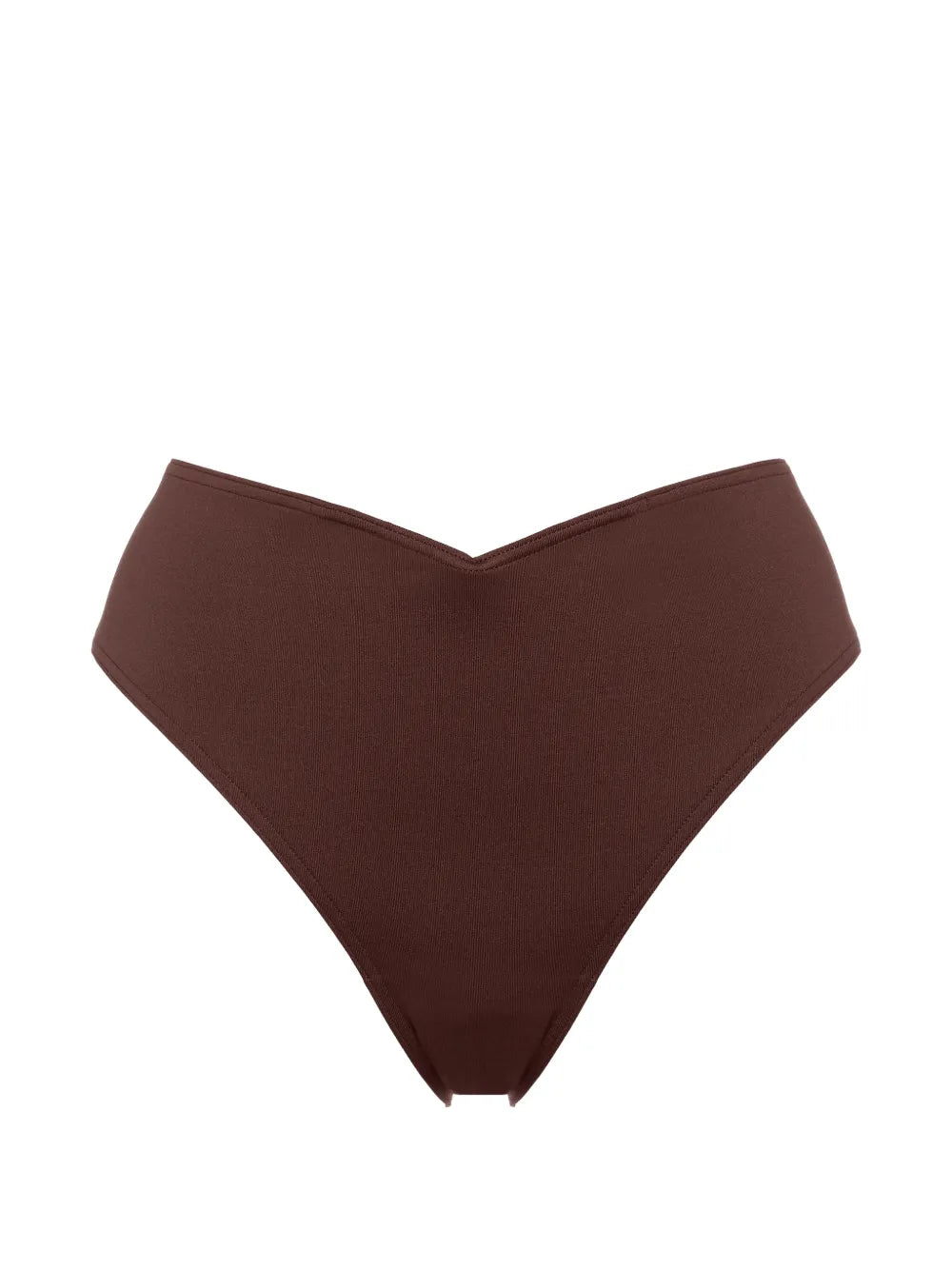 Prestance bikini bottoms