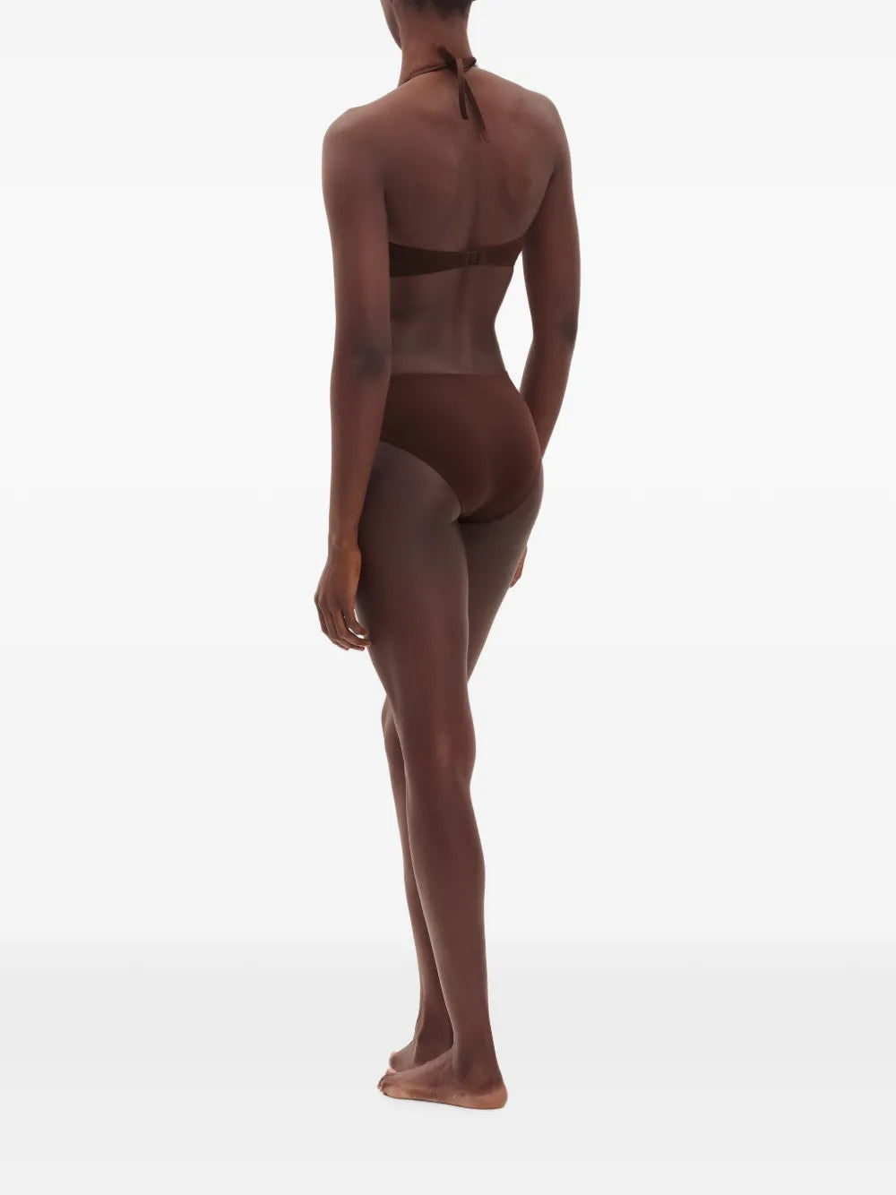 Succès bikini bottoms