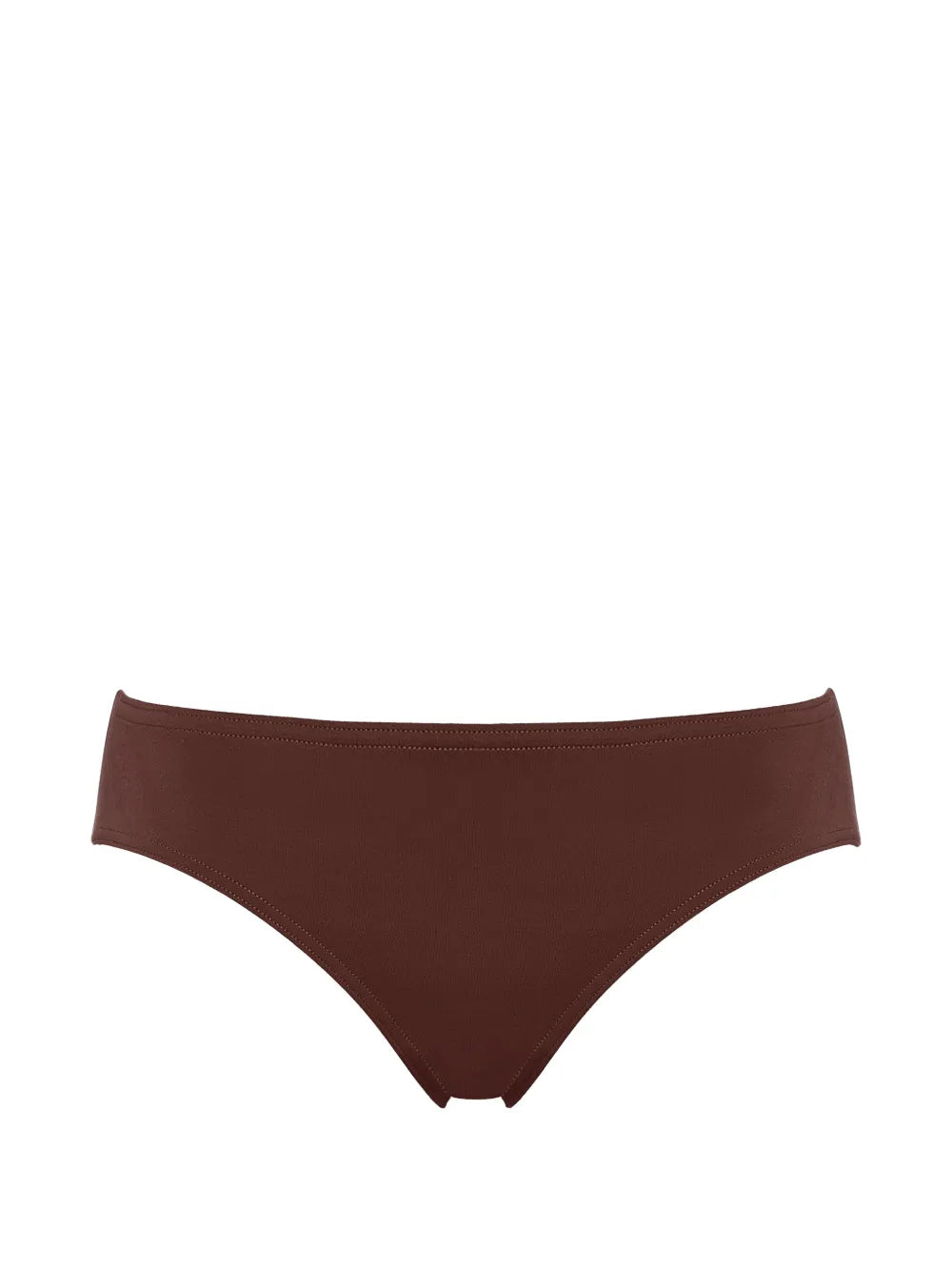Succès bikini bottoms