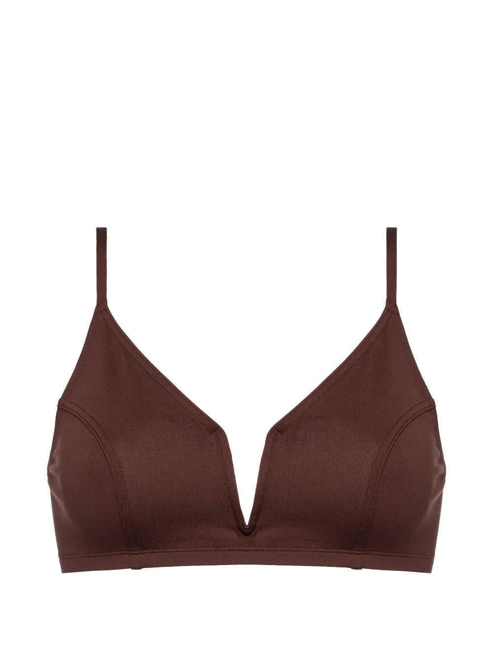 Élancée bikini top