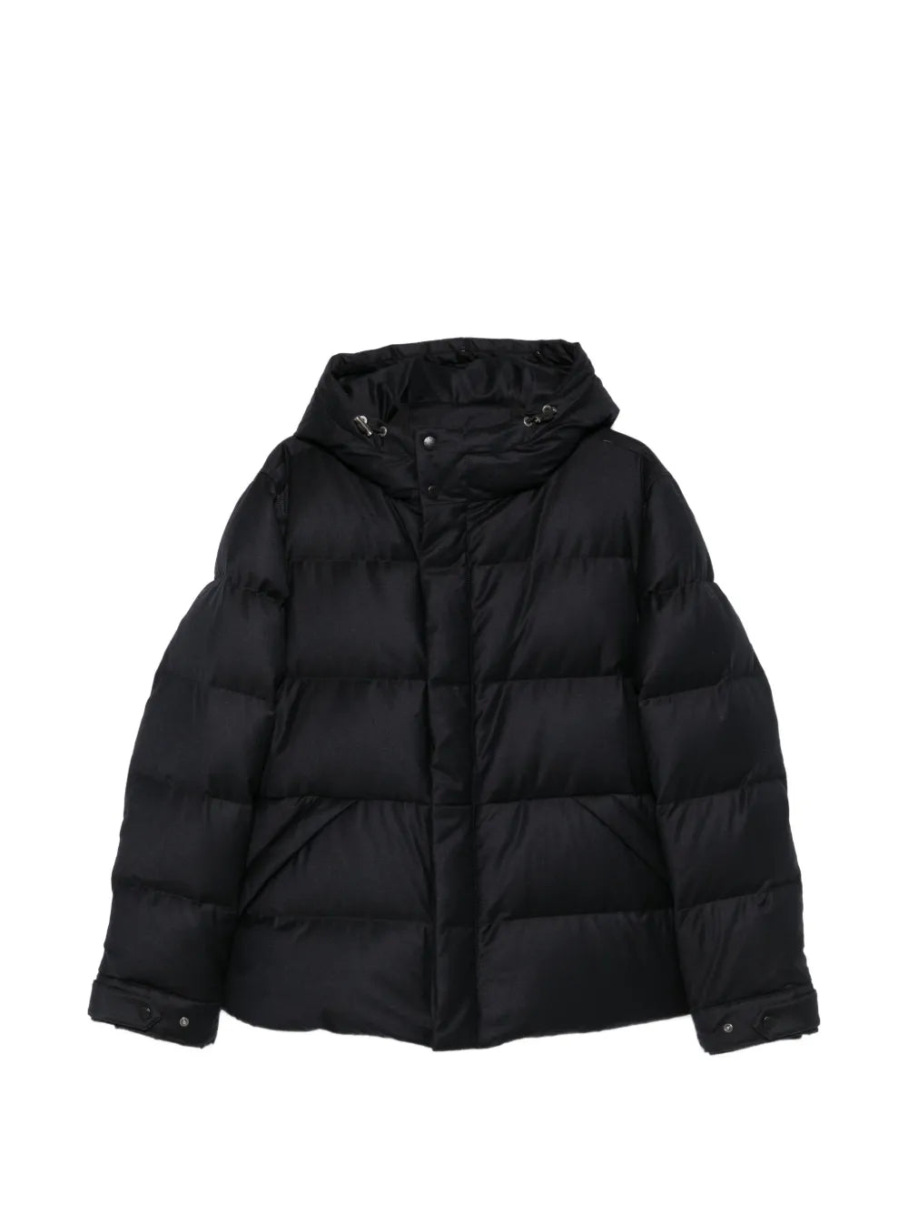 chaqueta