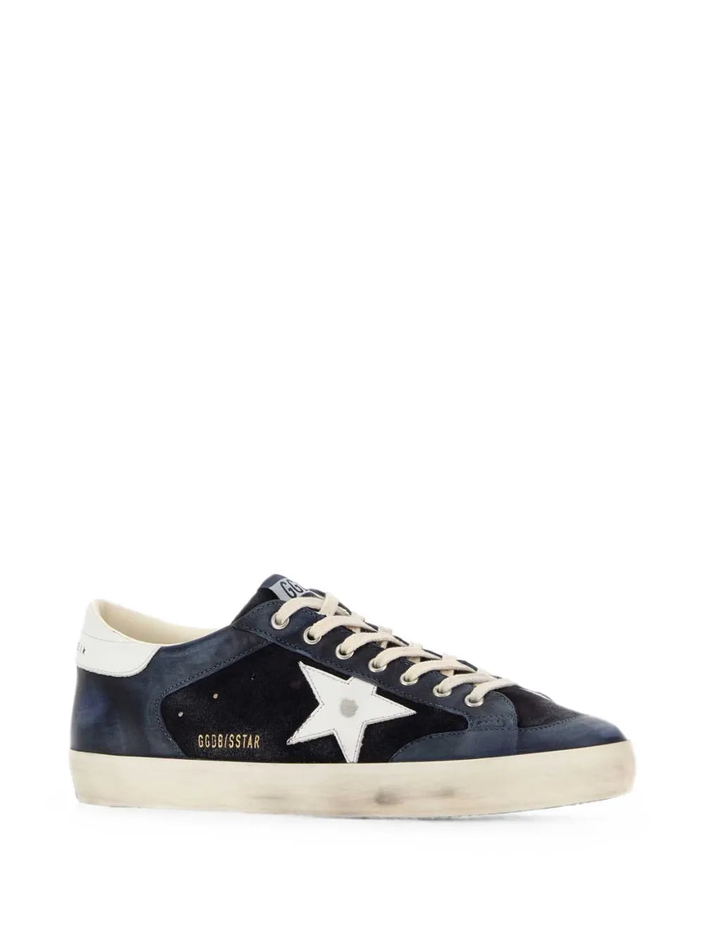 Super Star sneakers
