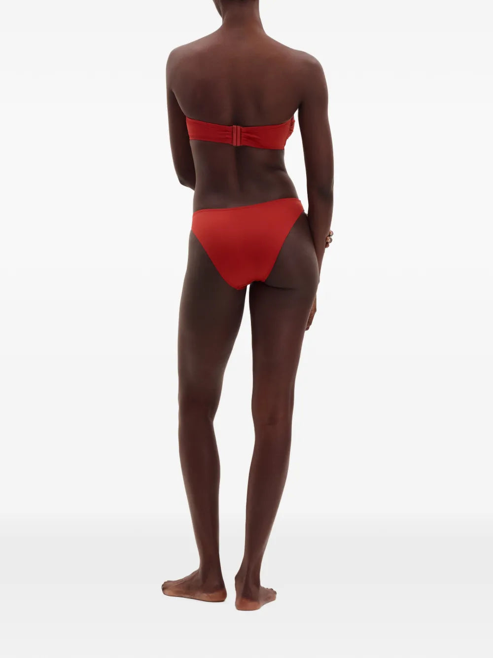 Fripon bikini briefs