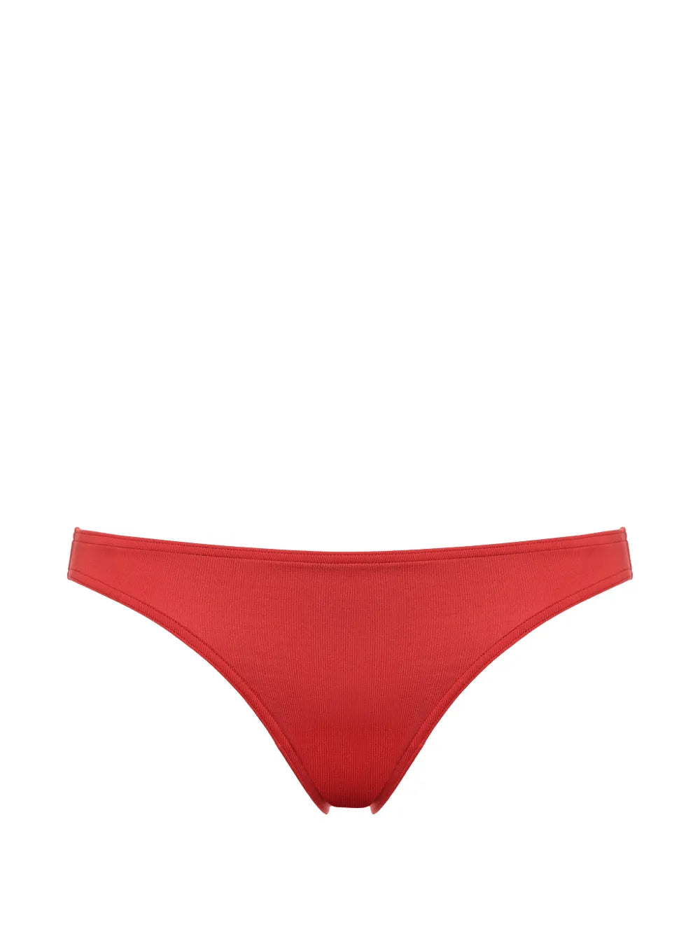 Fripon bikini briefs