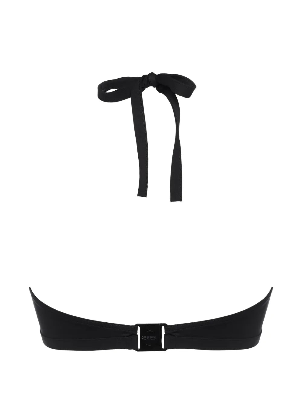 Chris full cup bikini top