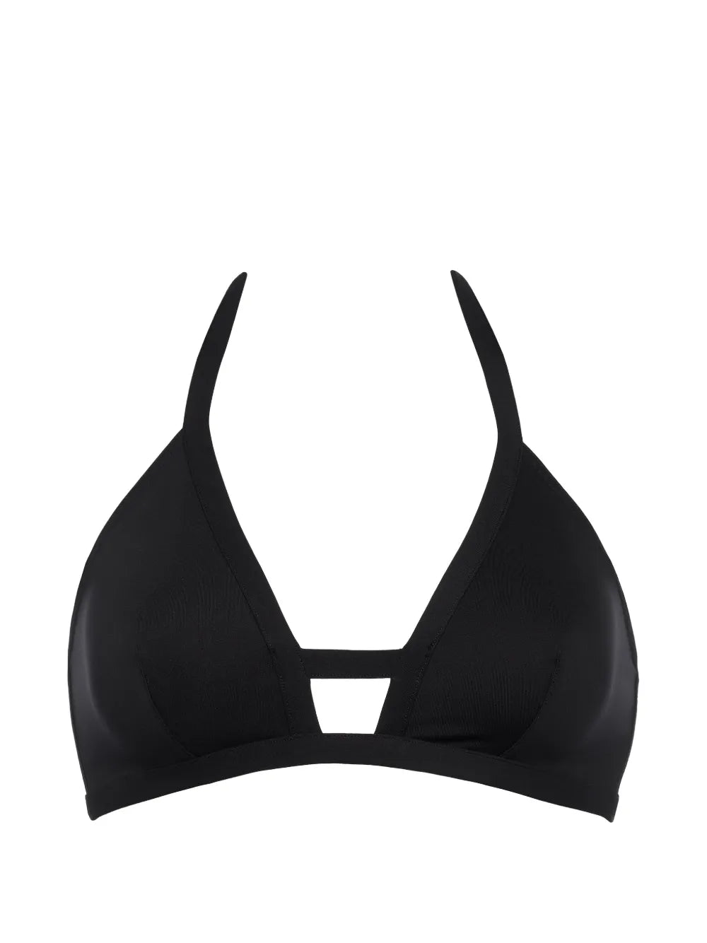 Chris full cup bikini top