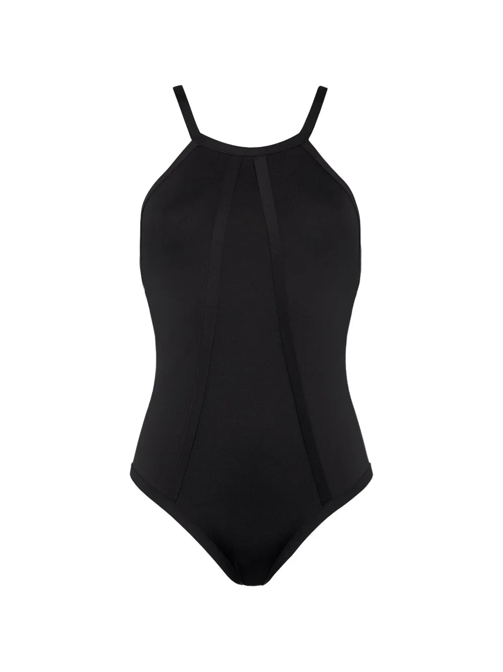 SWIMWEAR