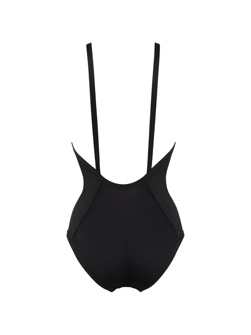 SWIMWEAR