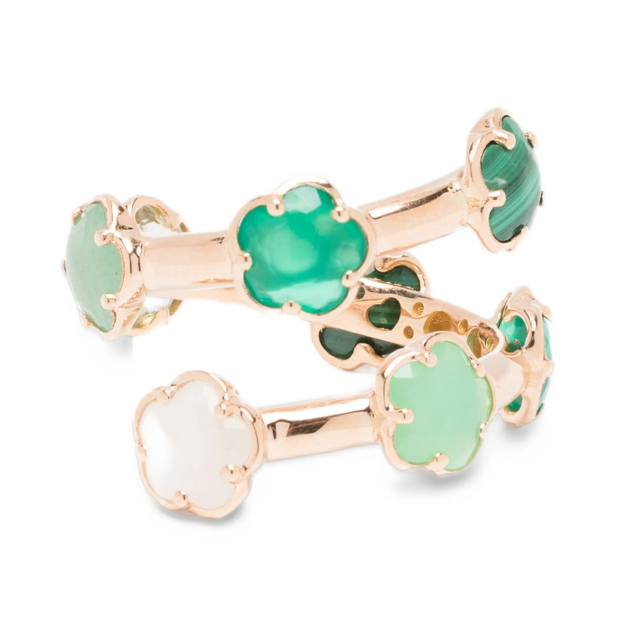 anillo