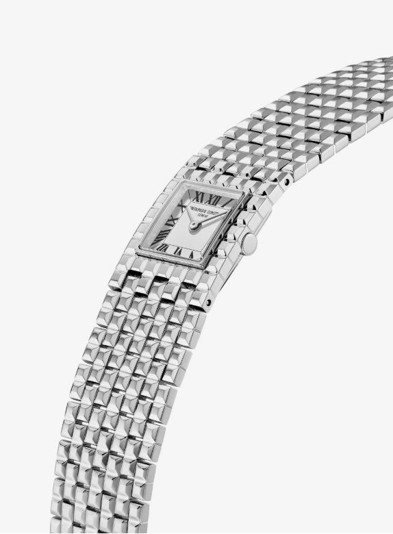 Classics Manchette 25.7mm