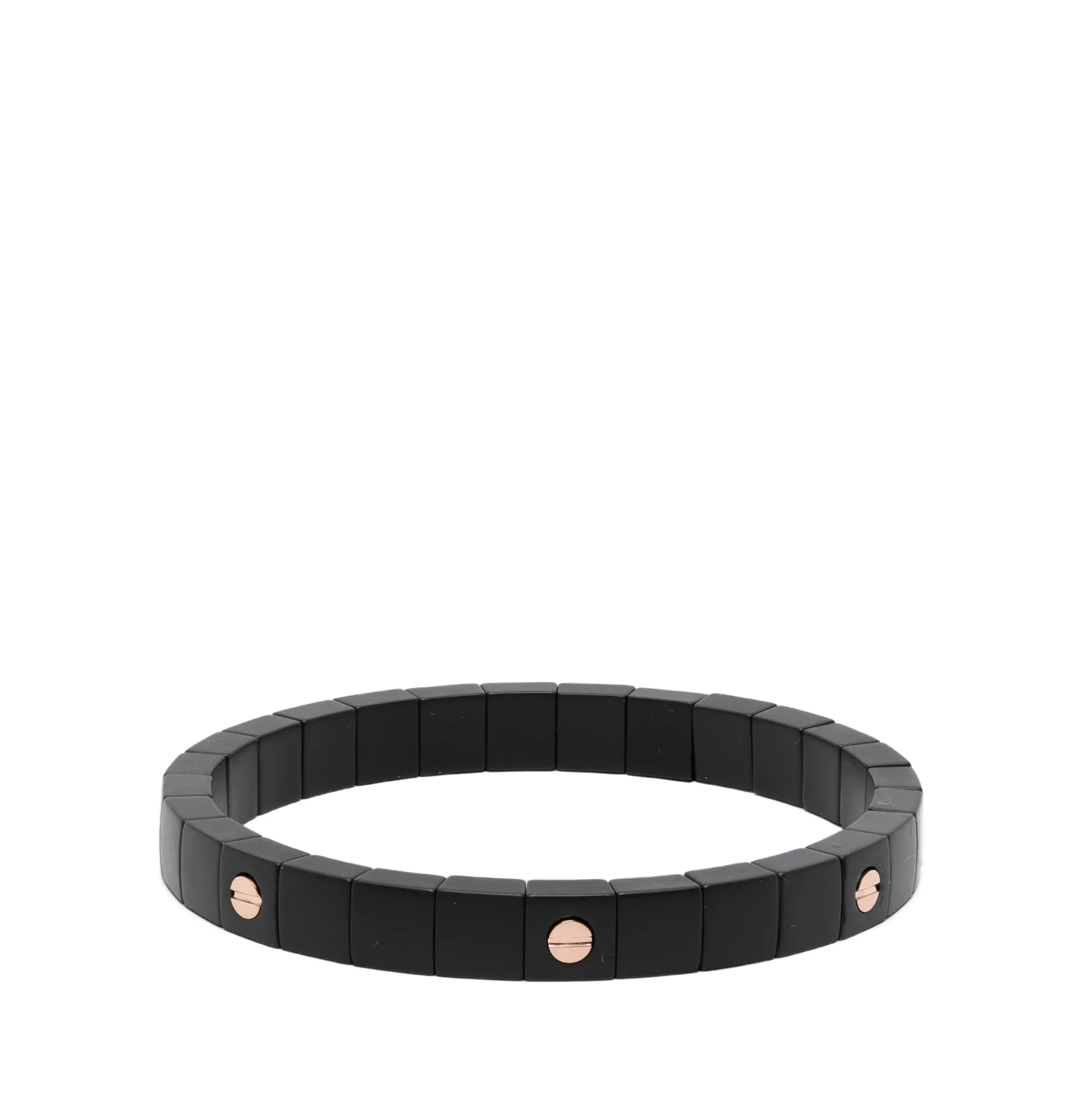 18kt rose gold  bracelet