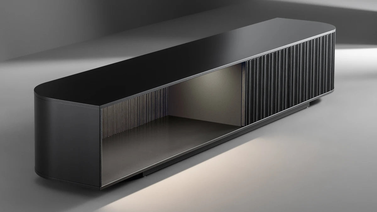 Dune TV Stand