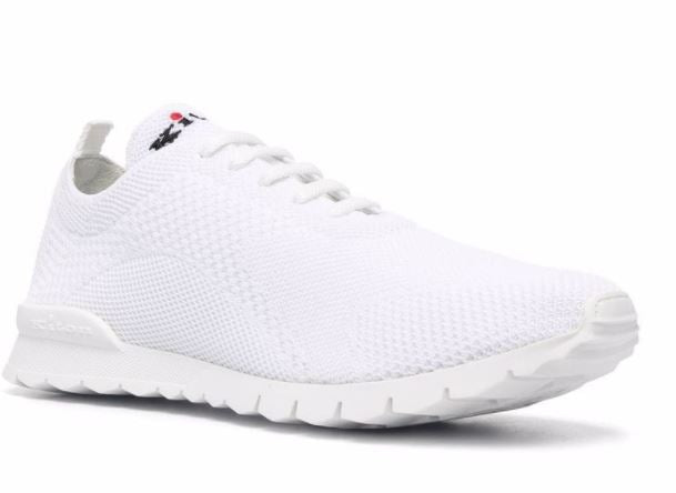 Zapatillas