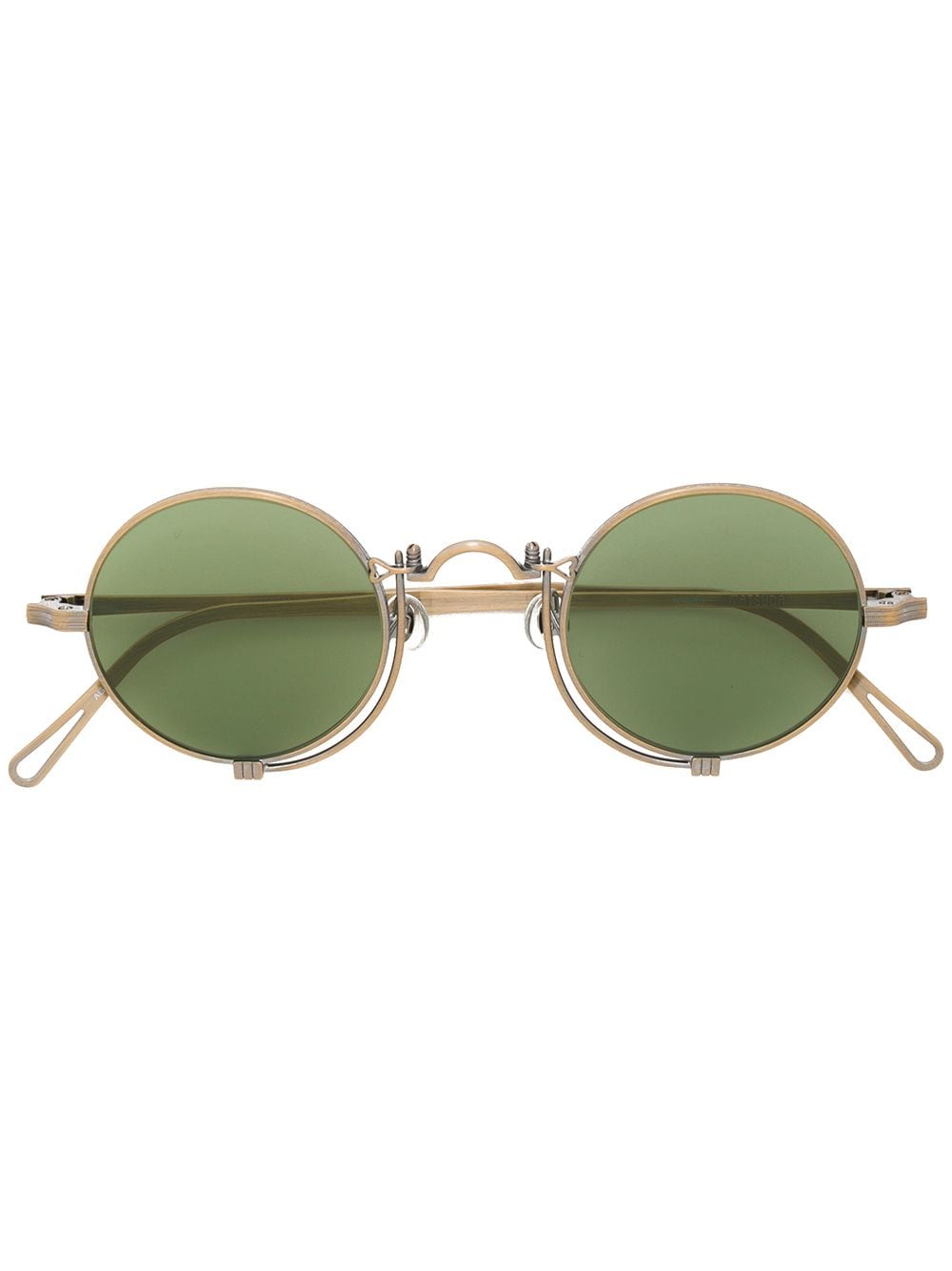 Gafas de sol