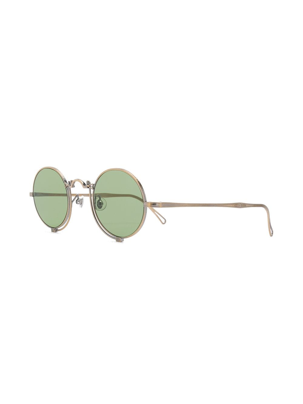 Gafas de sol