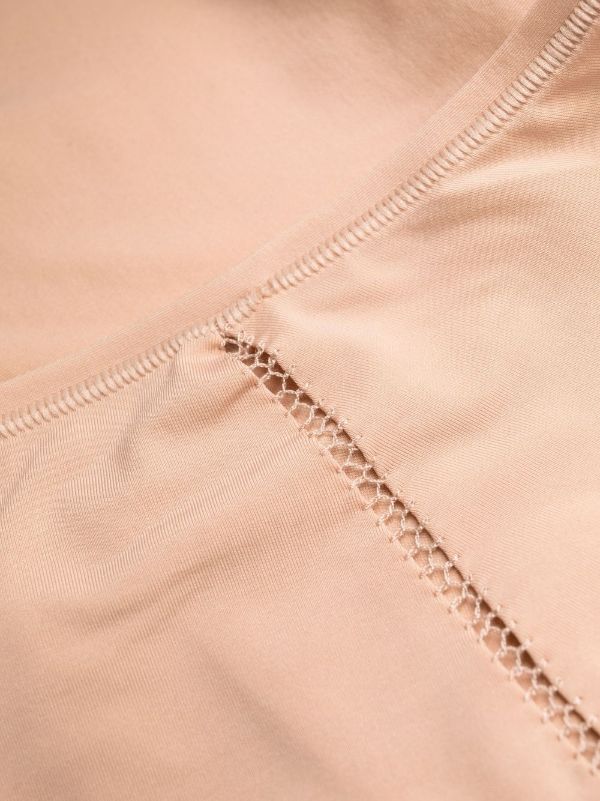 Monica Shorty briefs