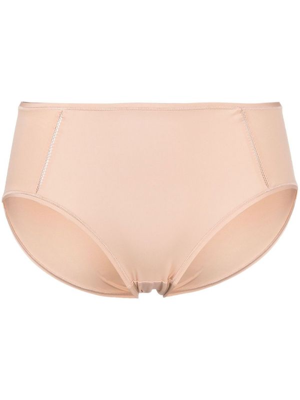 Monica Shorty briefs