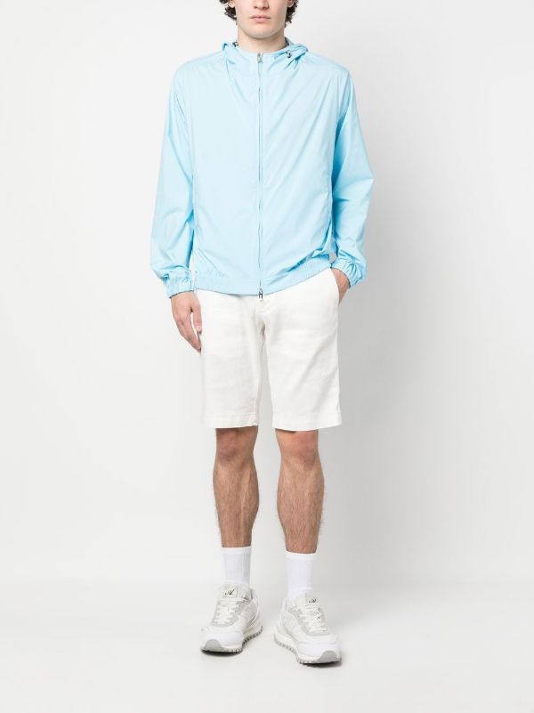 JACKET MEN