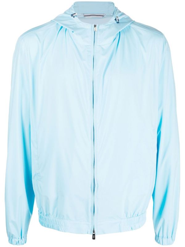 JACKET MEN