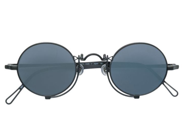 Gafas de sol