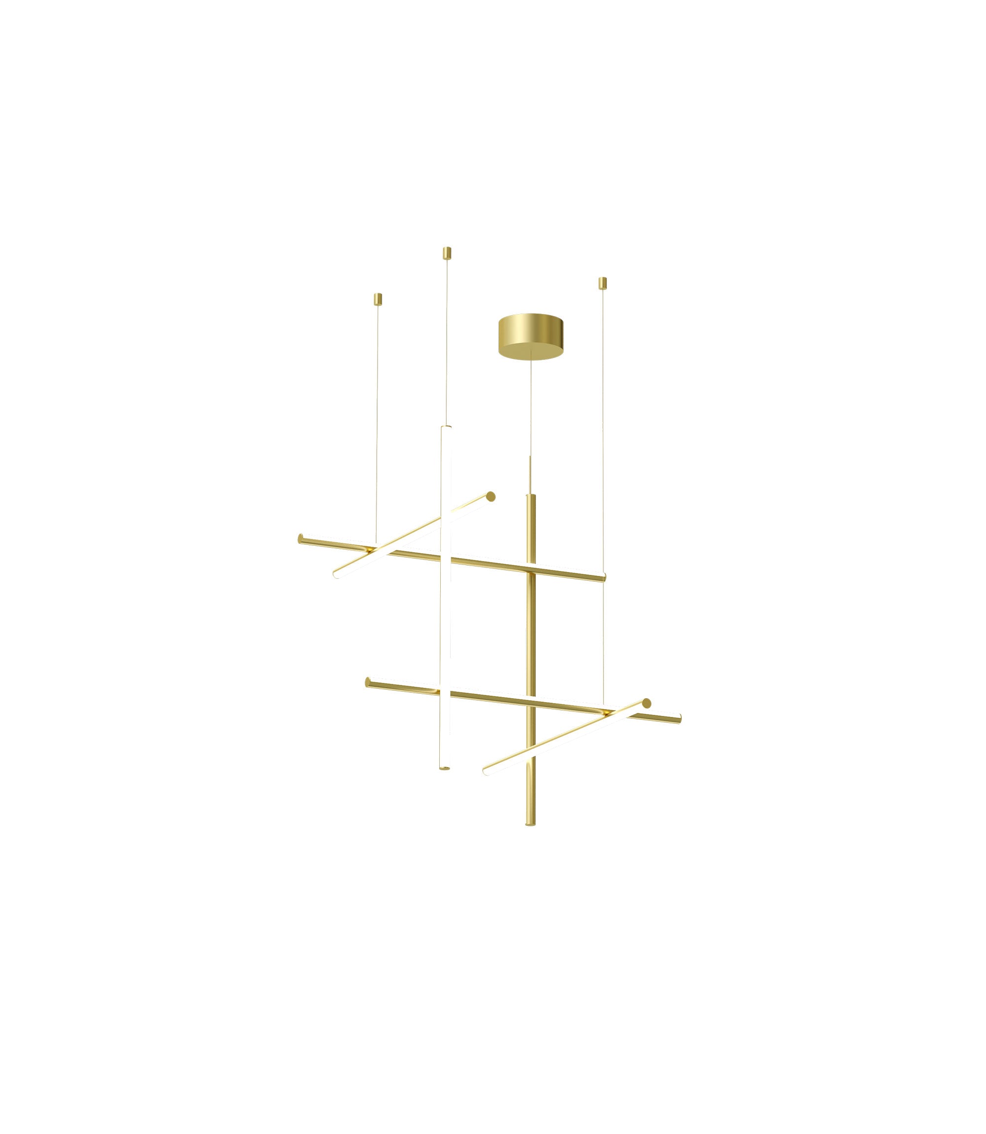 ceiling led lamp